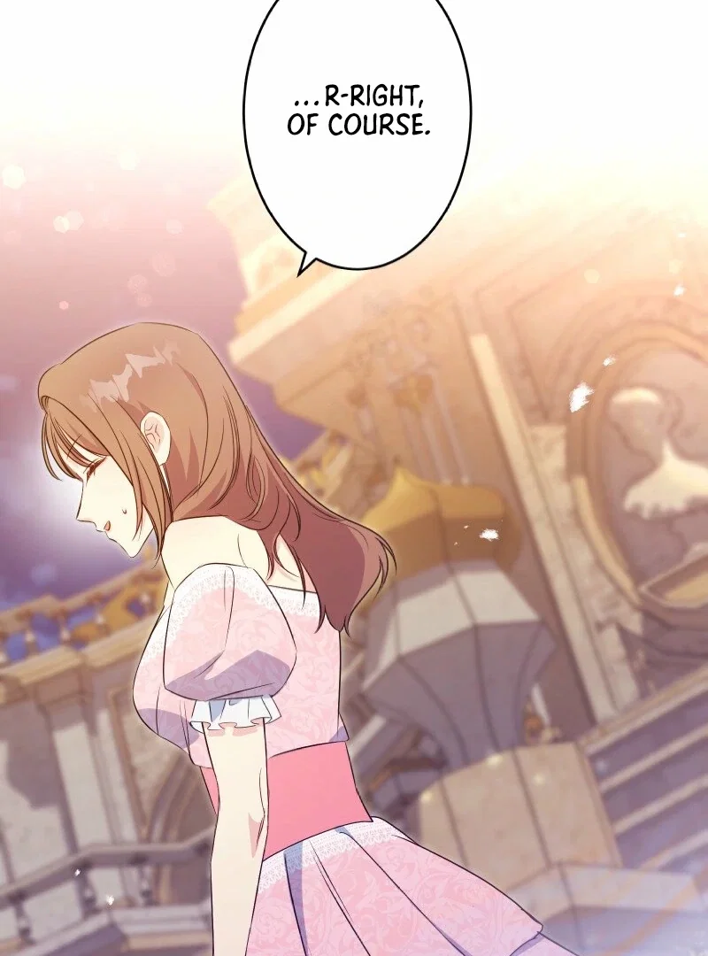 Chapter 5 - Image 119