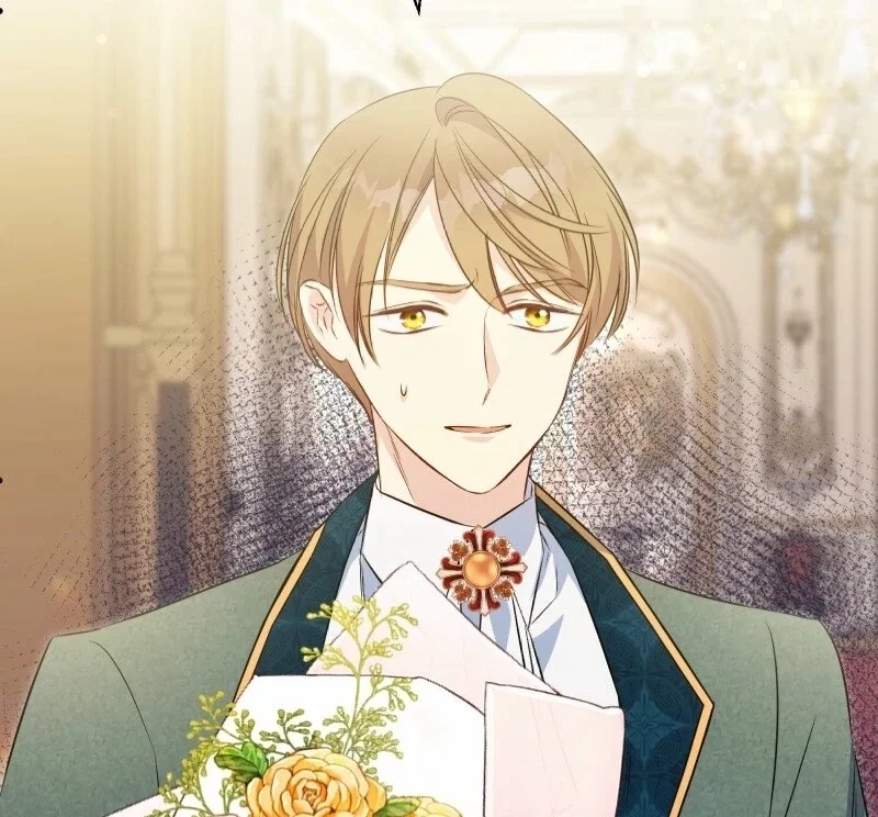 Chapter 5 - Image 12