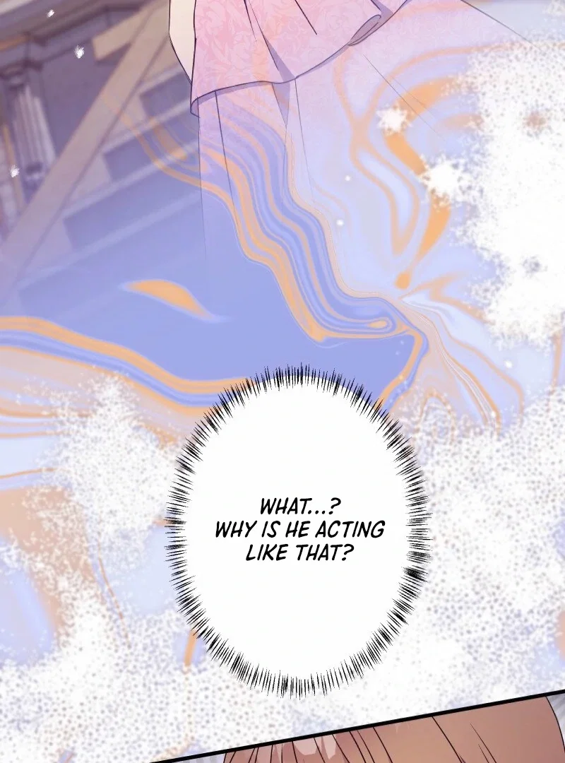 Chapter 5 - Image 120