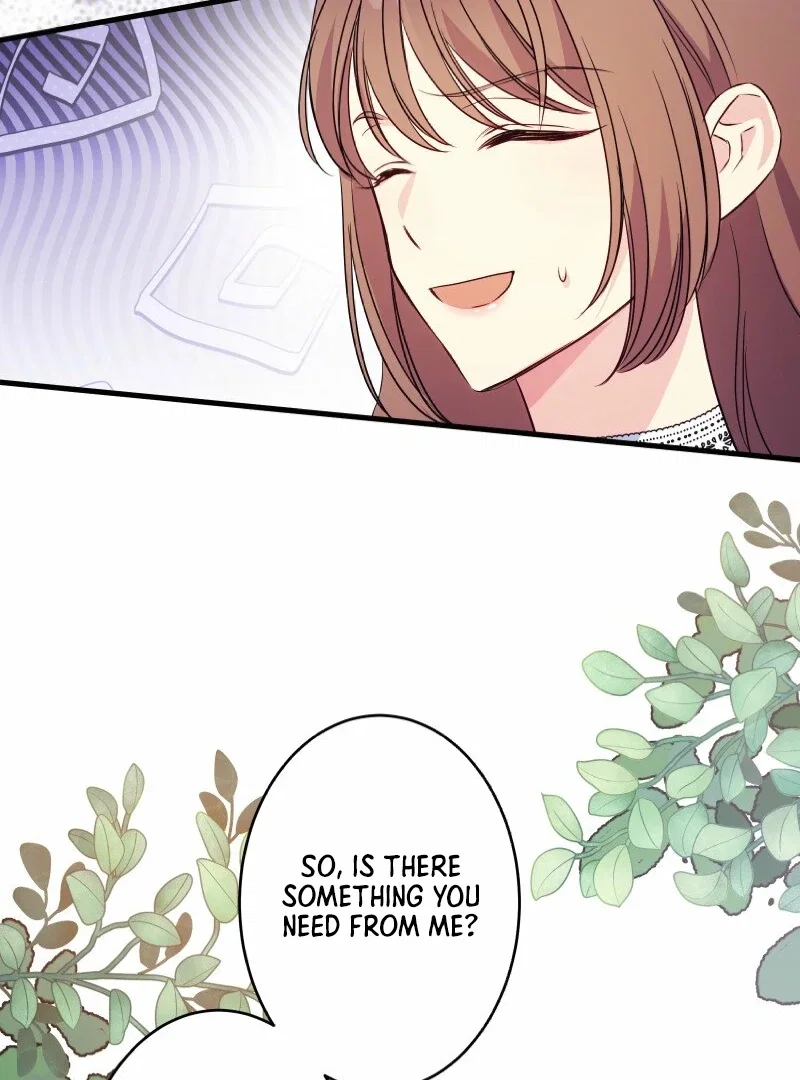 Chapter 5 - Image 121