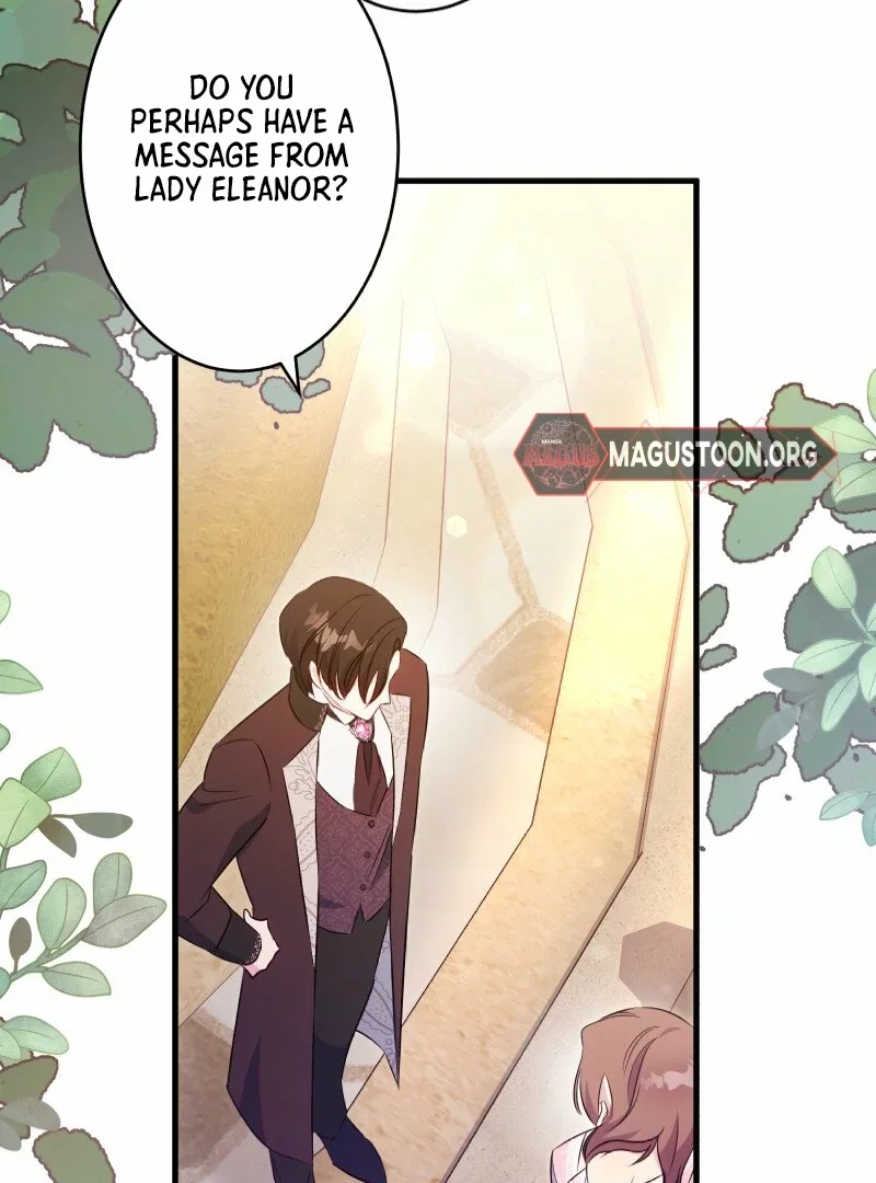 Chapter 5 - Image 122