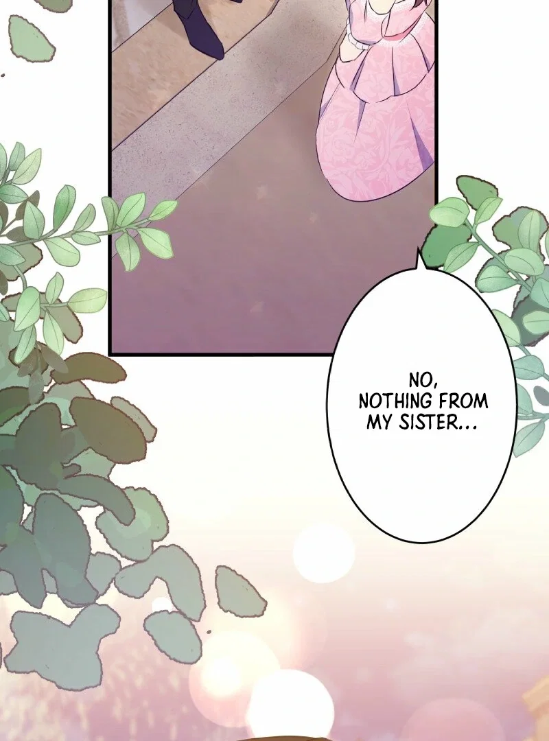 Chapter 5 - Image 123