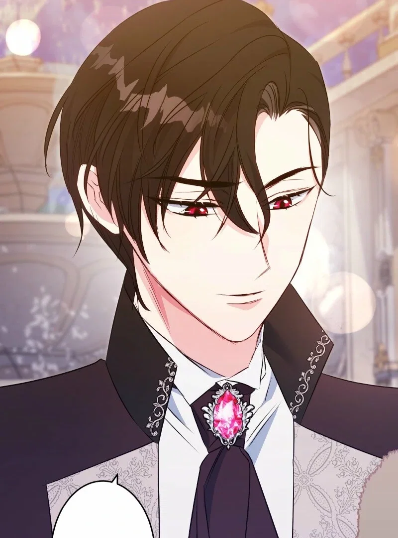 Chapter 5 - Image 124