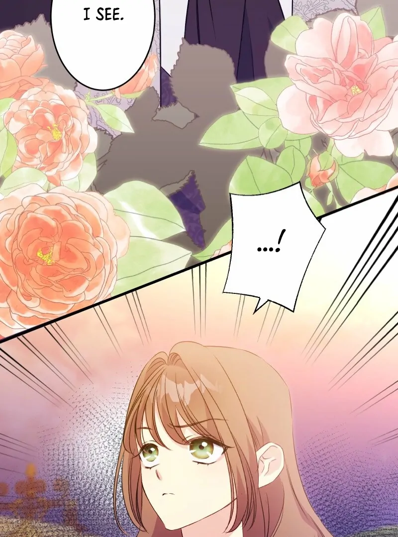 Chapter 5 - Image 125