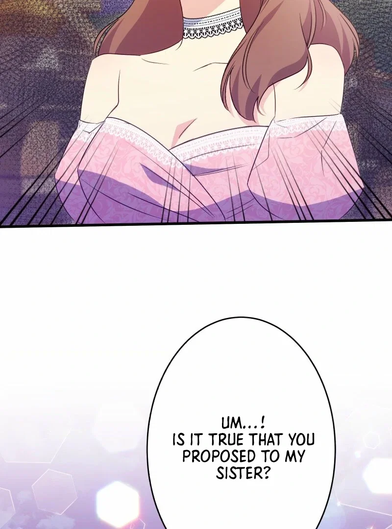 Chapter 5 - Image 126