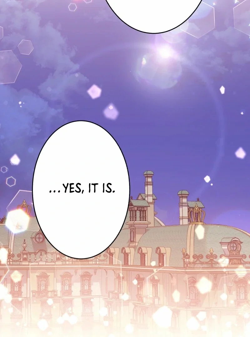 Chapter 5 - Image 127