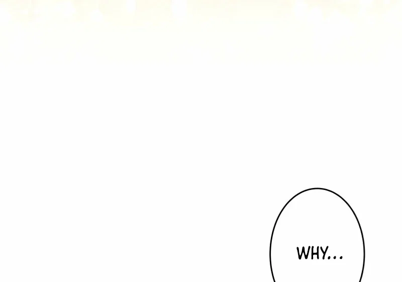 Chapter 5 - Image 128