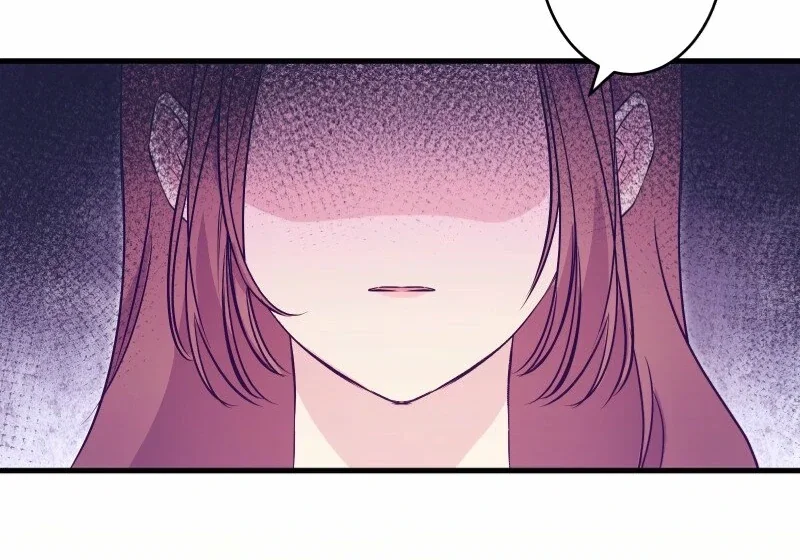 Chapter 5 - Image 129