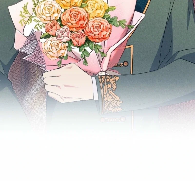 Chapter 5 - Image 13