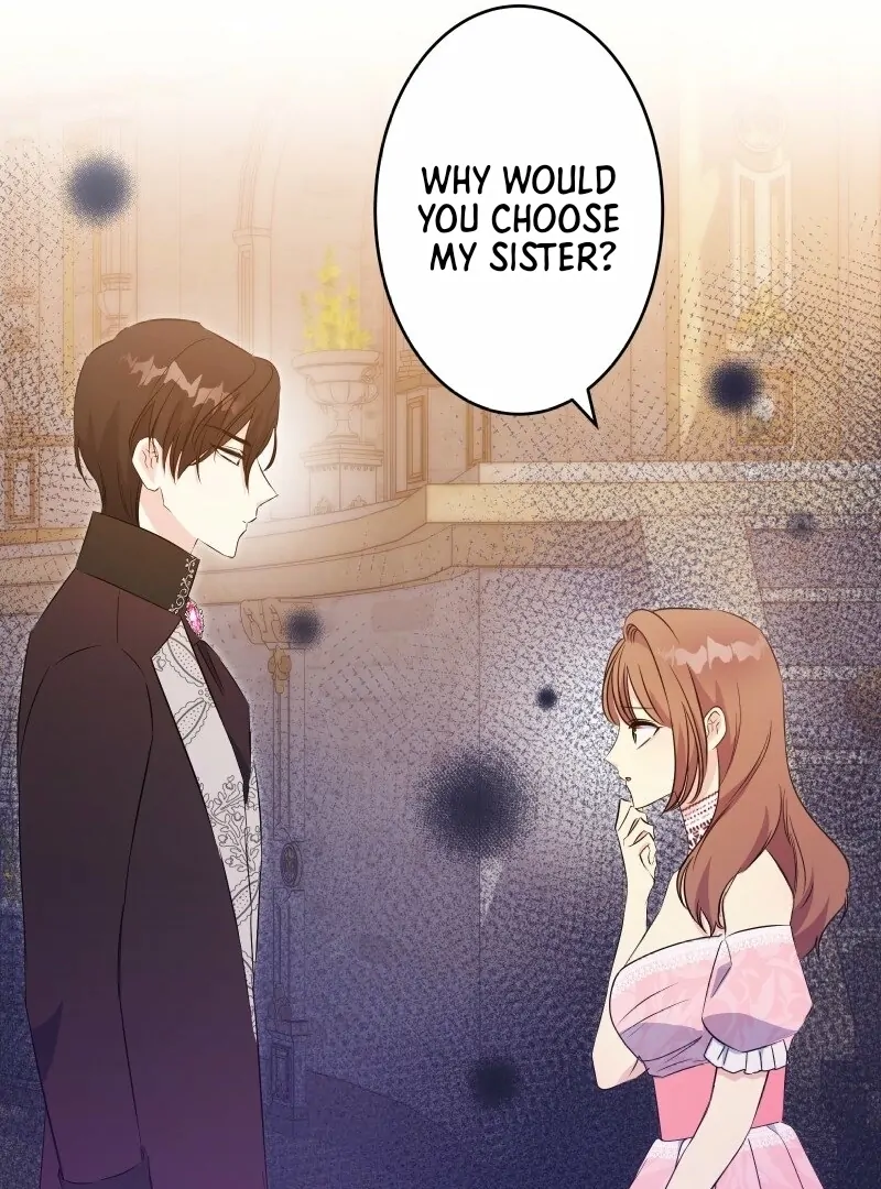 Chapter 5 - Image 130