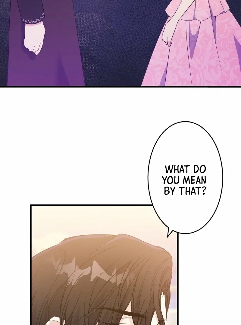Chapter 5 - Image 131