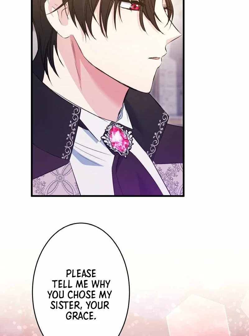 Chapter 5 - Image 132