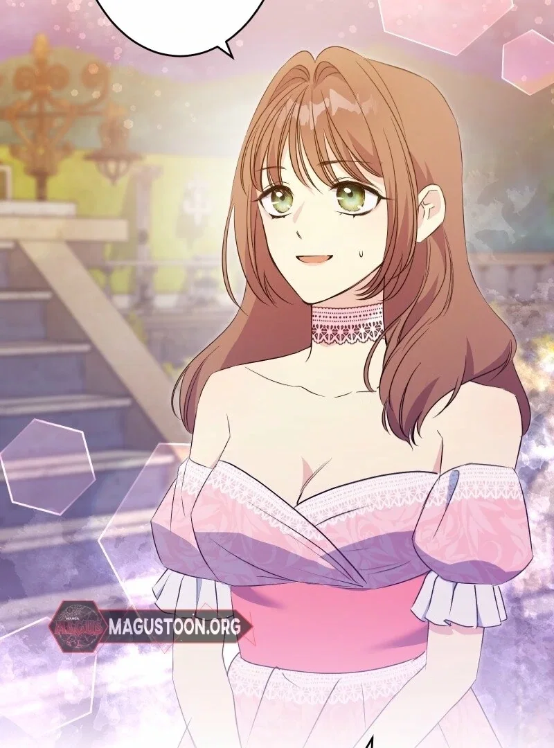 Chapter 5 - Image 133