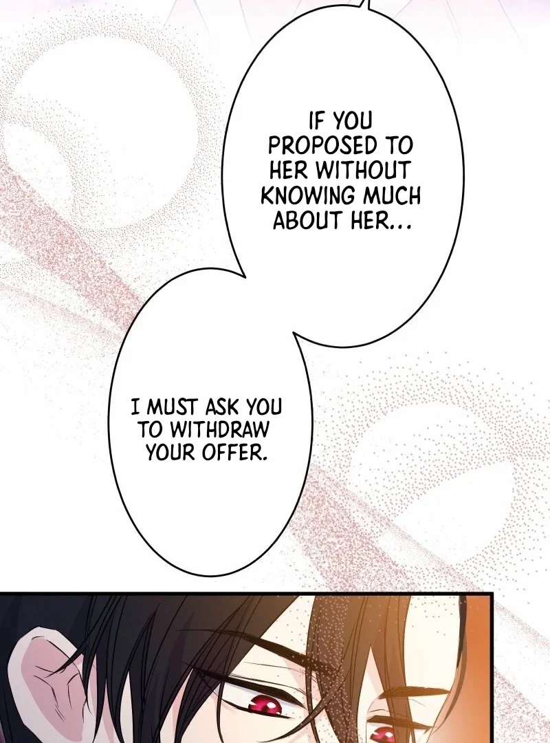 Chapter 5 - Image 134