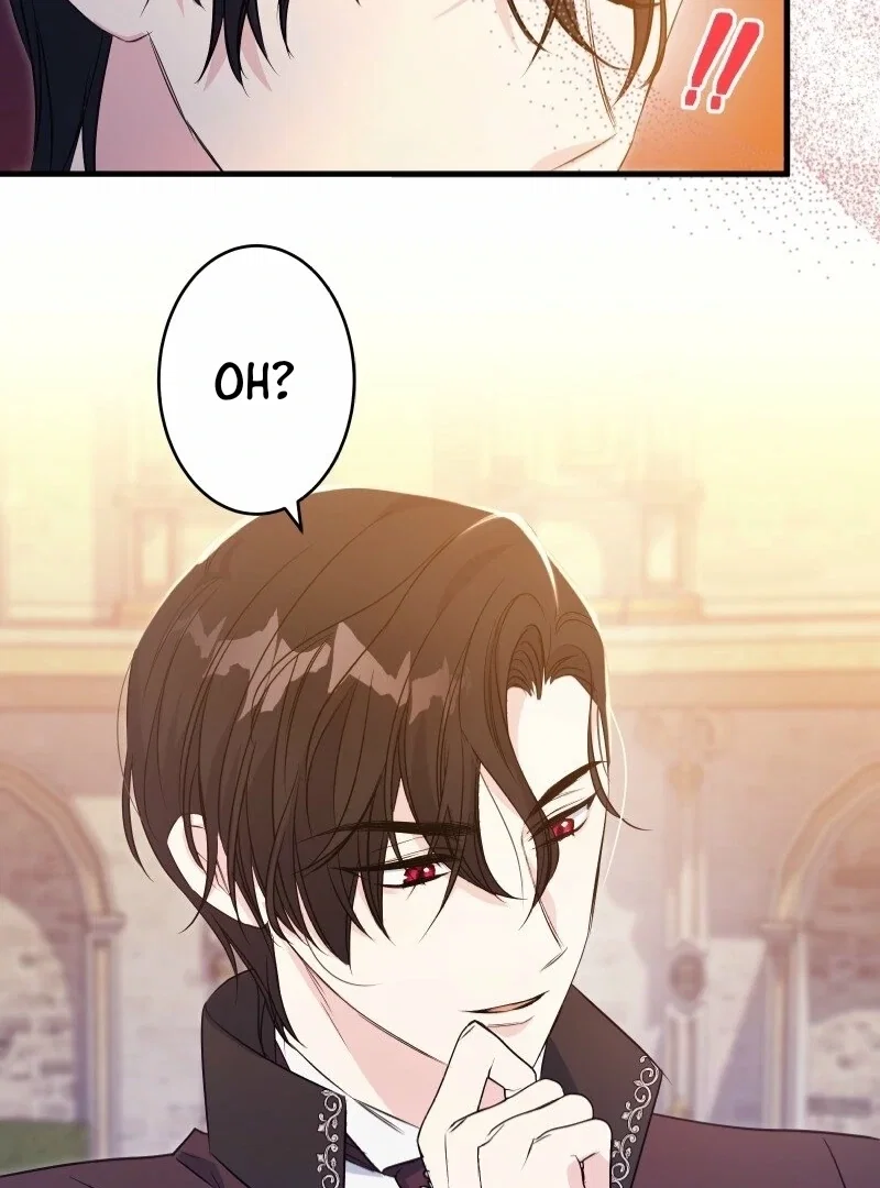 Chapter 5 - Image 135