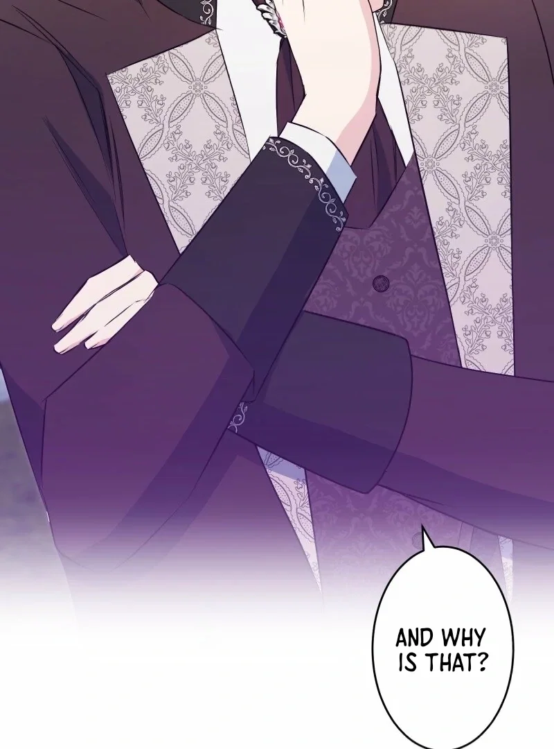 Chapter 5 - Image 136