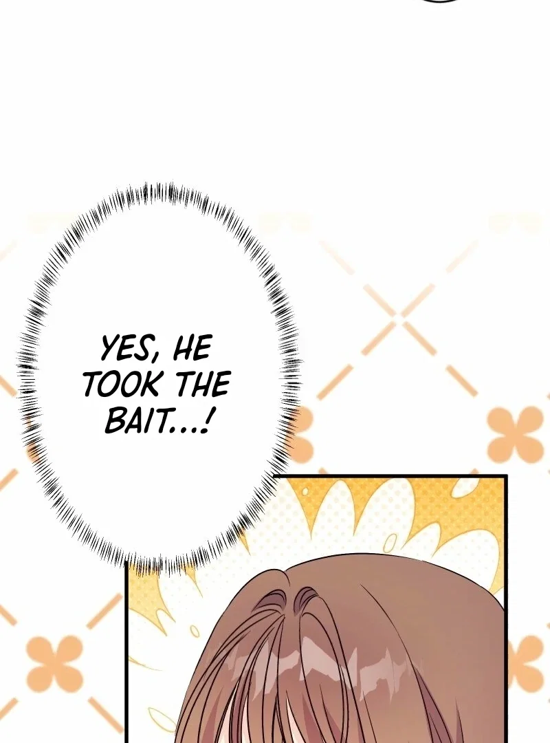 Chapter 5 - Image 137