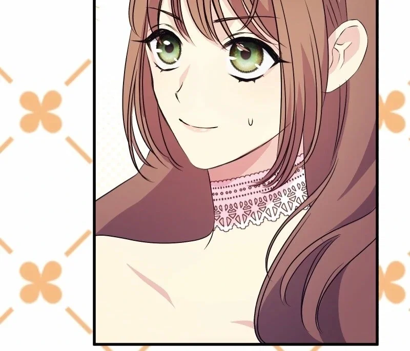 Chapter 5 - Image 138