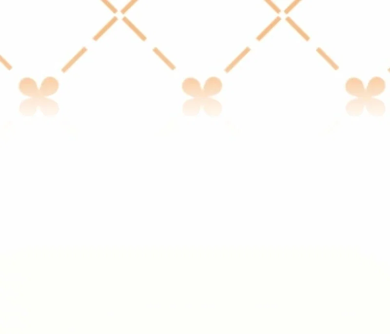 Chapter 5 - Image 139