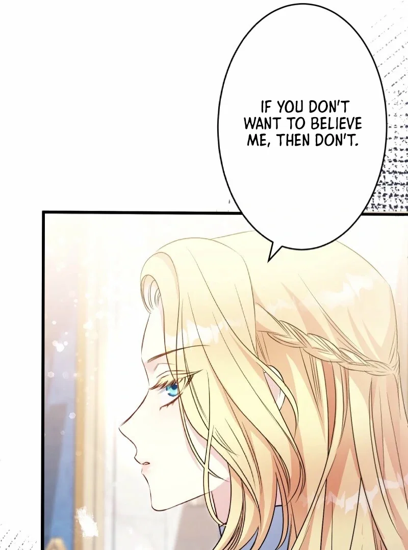 Chapter 5 - Image 14