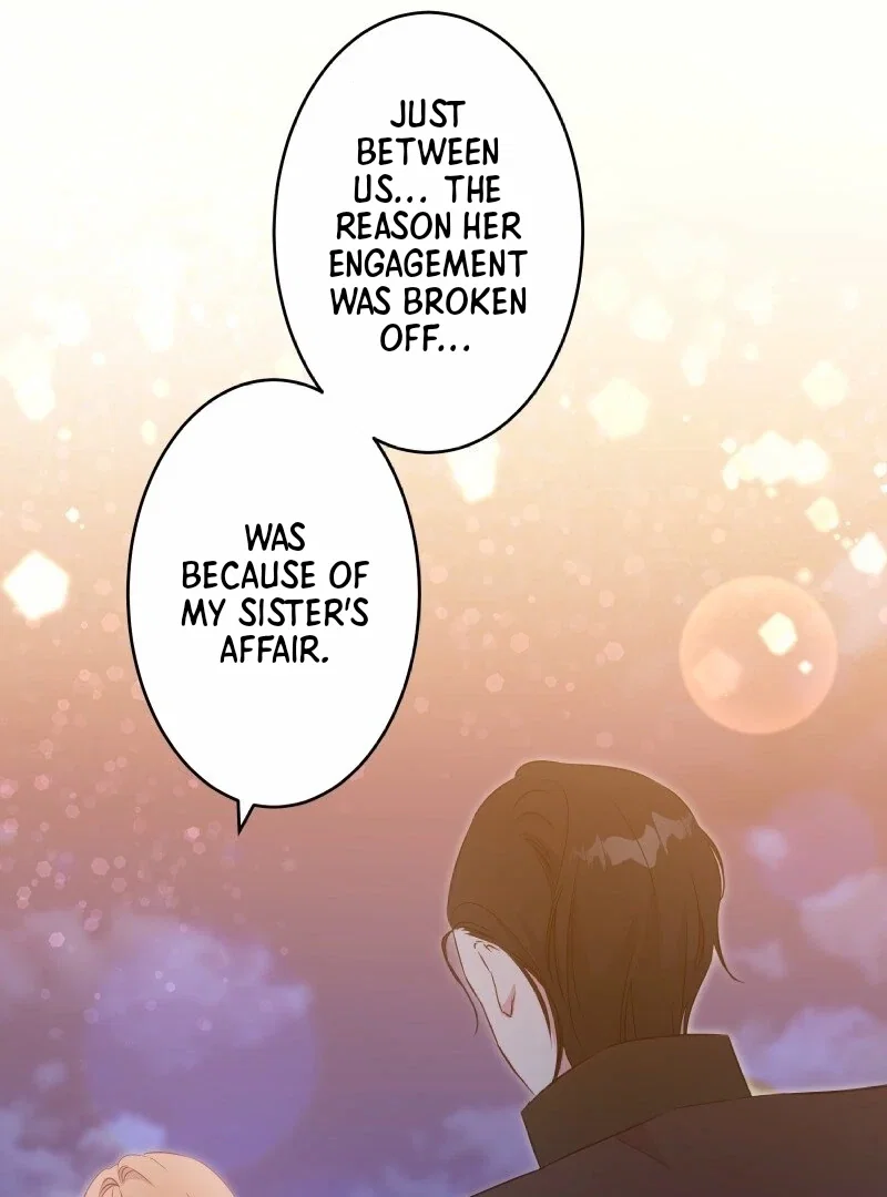 Chapter 5 - Image 140