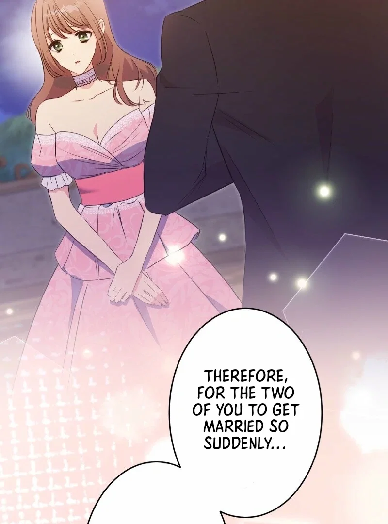 Chapter 5 - Image 141