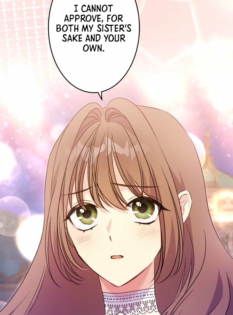 Chapter 5 - Image 142