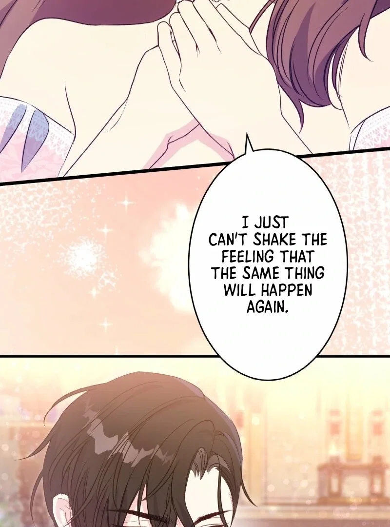 Chapter 5 - Image 143