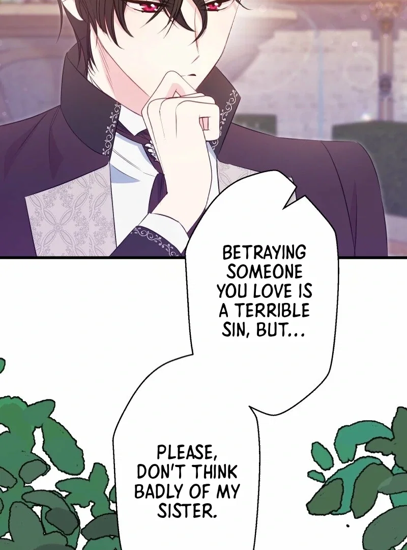 Chapter 5 - Image 144