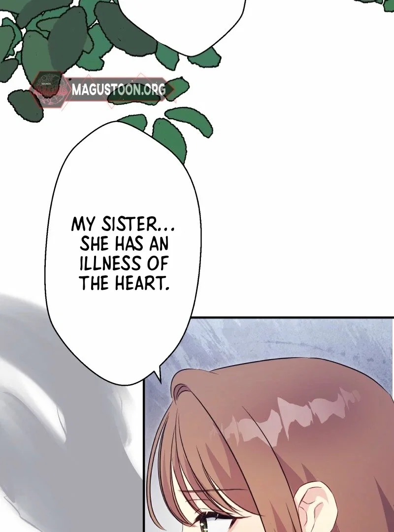 Chapter 5 - Image 145