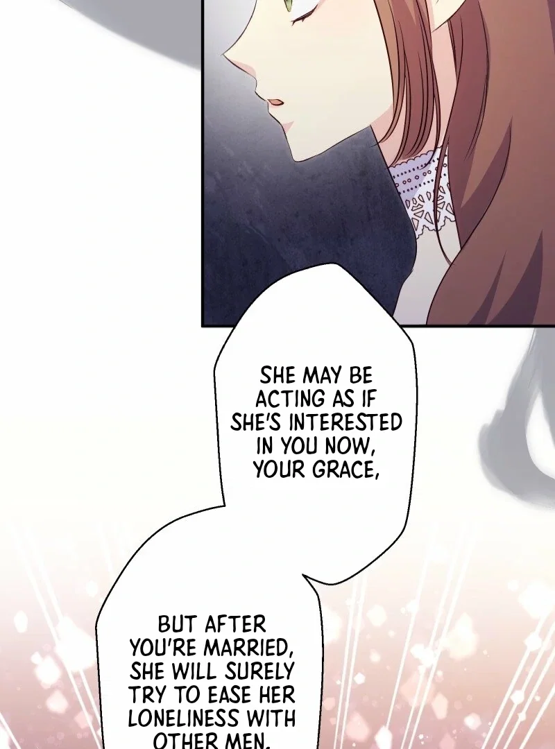 Chapter 5 - Image 146