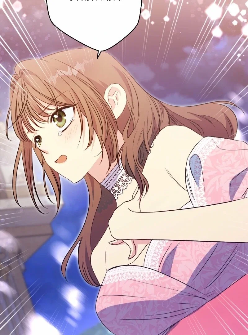 Chapter 5 - Image 147