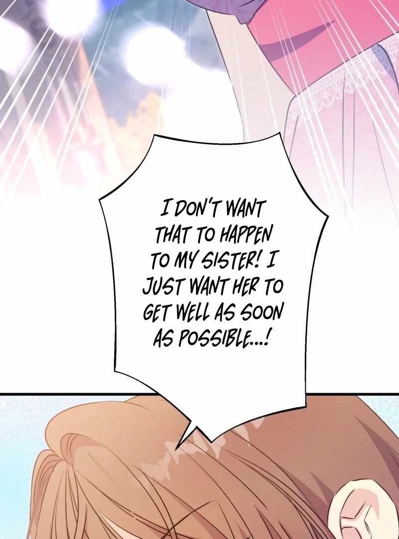 Chapter 5 - Image 148