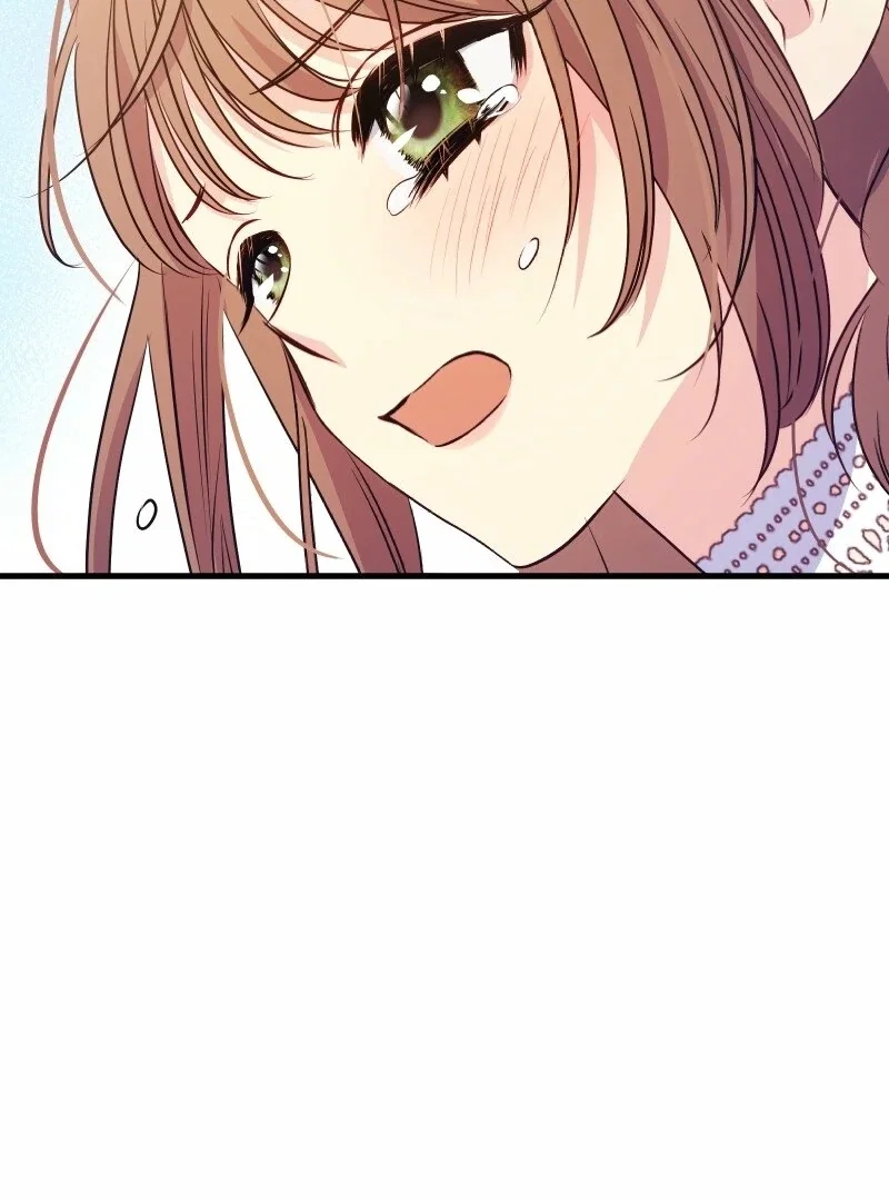 Chapter 5 - Image 149