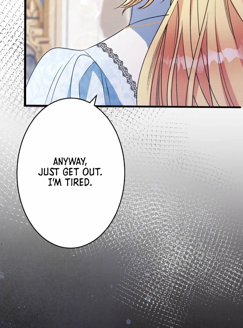 Chapter 5 - Image 15