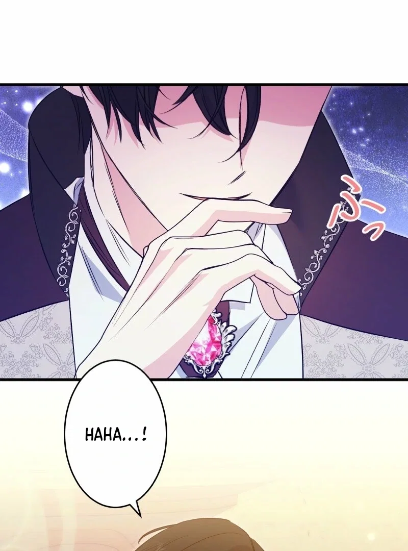 Chapter 5 - Image 150