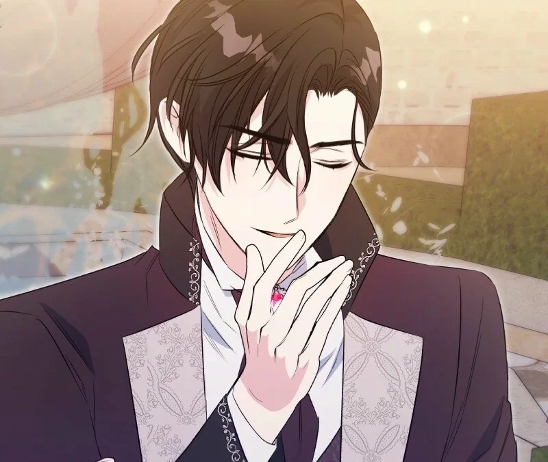 Chapter 5 - Image 151