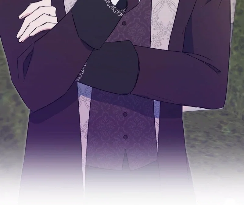 Chapter 5 - Image 152