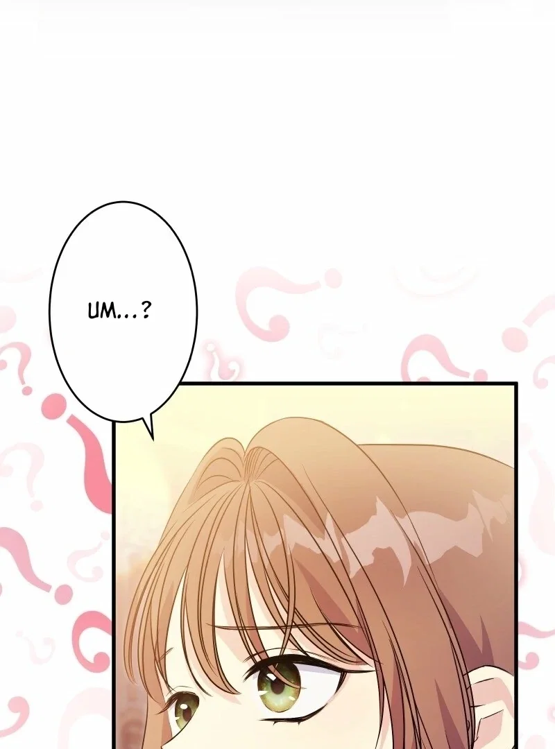 Chapter 5 - Image 153