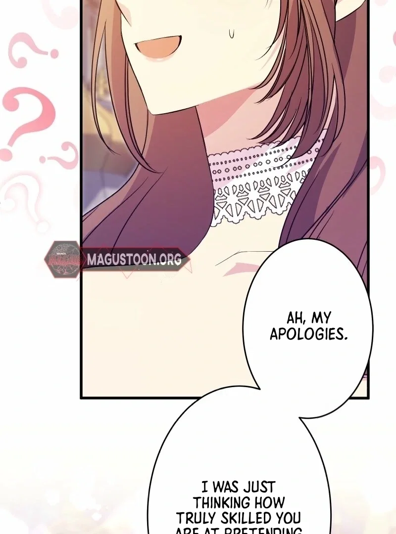 Chapter 5 - Image 154