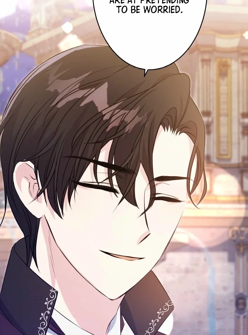 Chapter 5 - Image 155