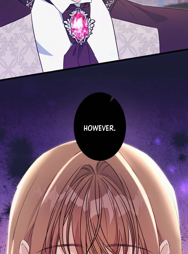 Chapter 5 - Image 156