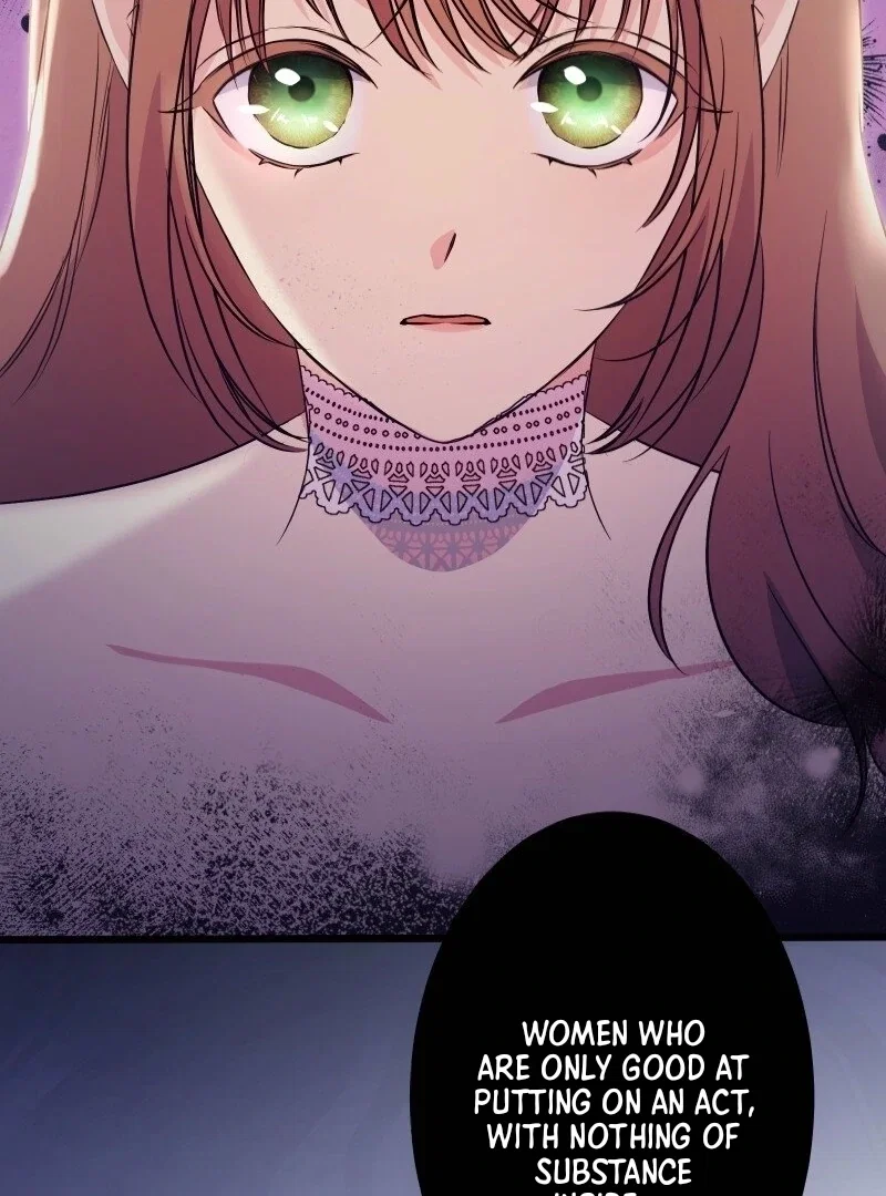 Chapter 5 - Image 157