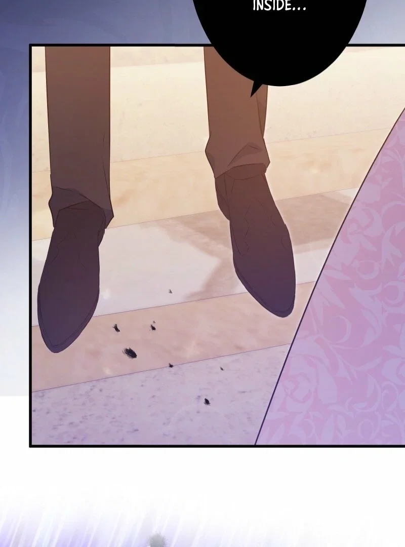 Chapter 5 - Image 158