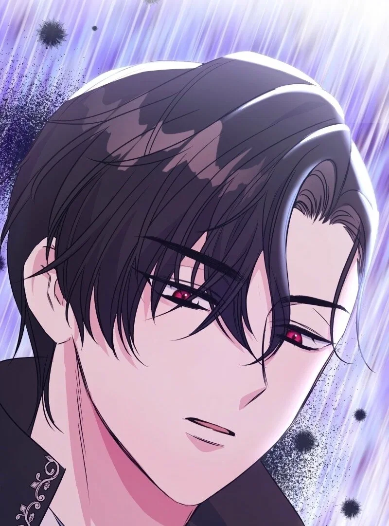 Chapter 5 - Image 159