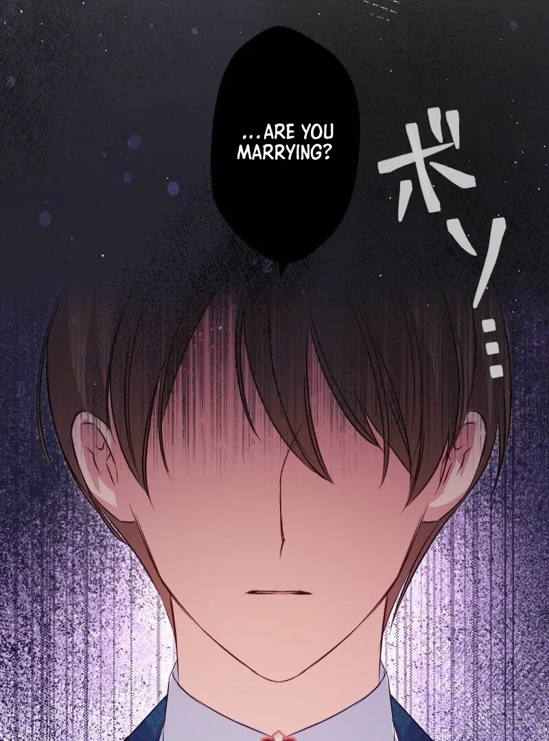 Chapter 5 - Image 16