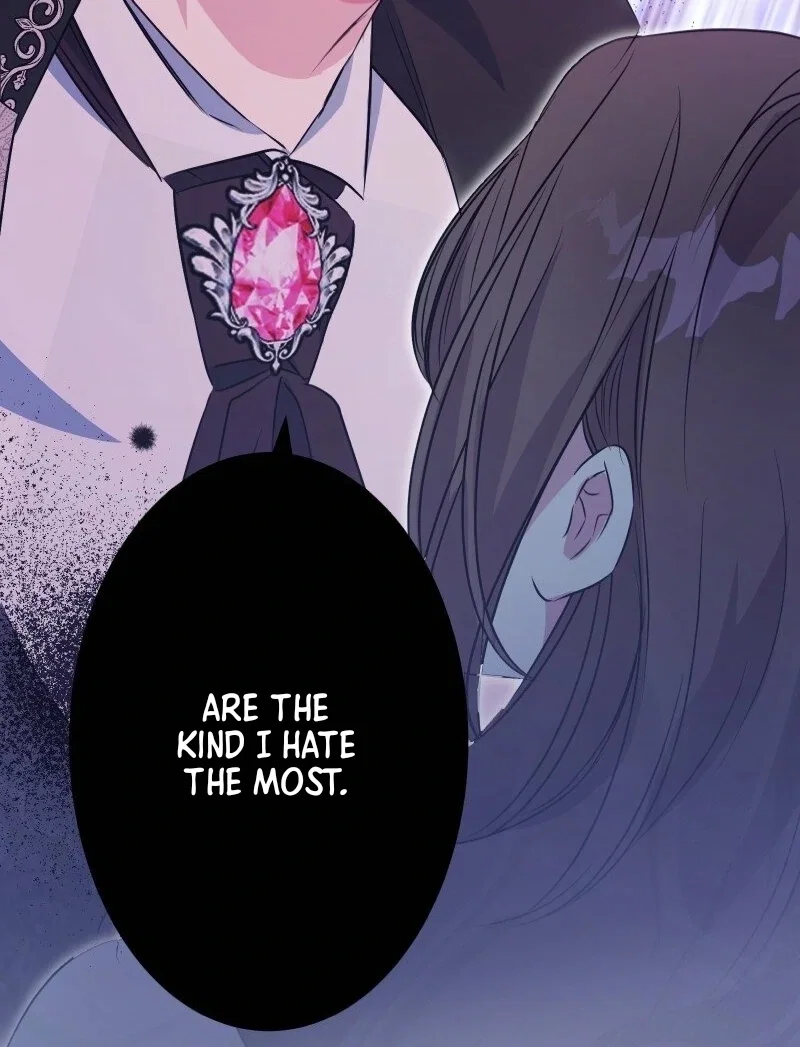 Chapter 5 - Image 160