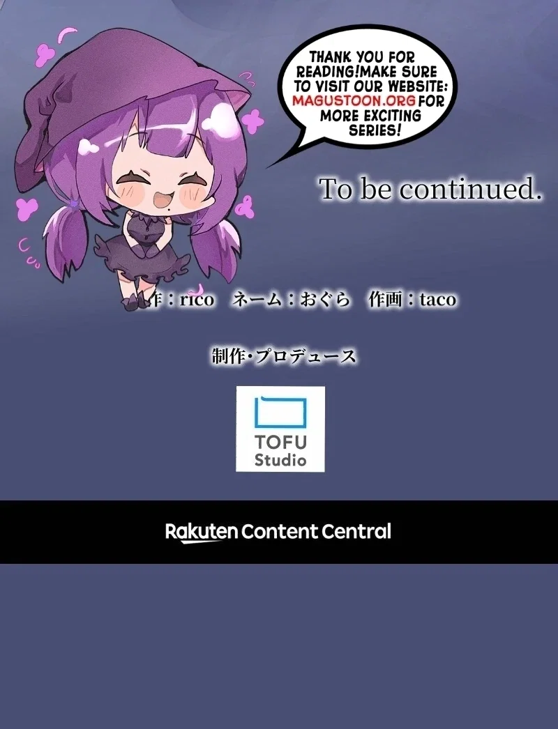 Chapter 5 - Image 161