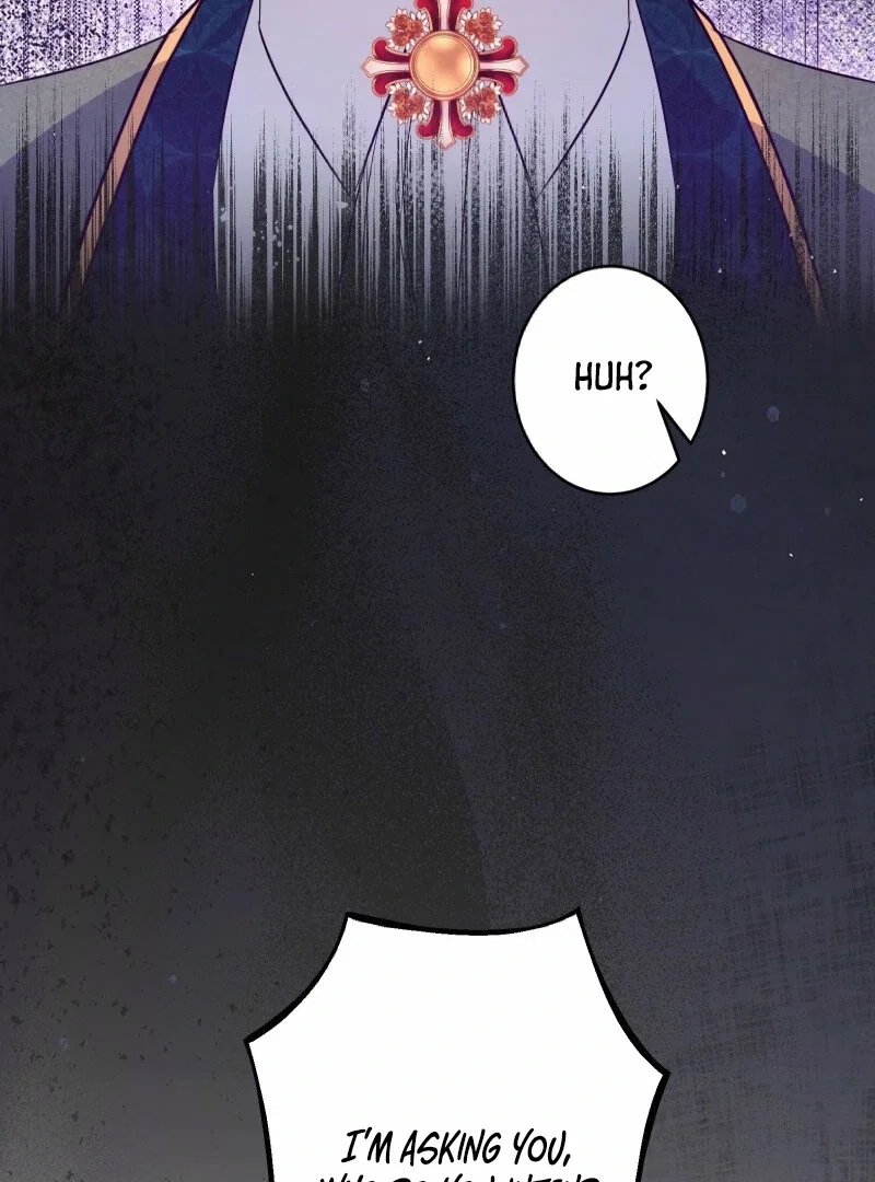 Chapter 5 - Image 17