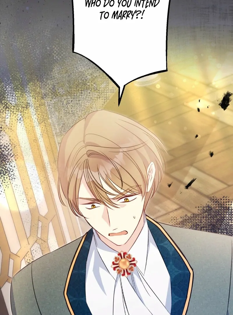 Chapter 5 - Image 18